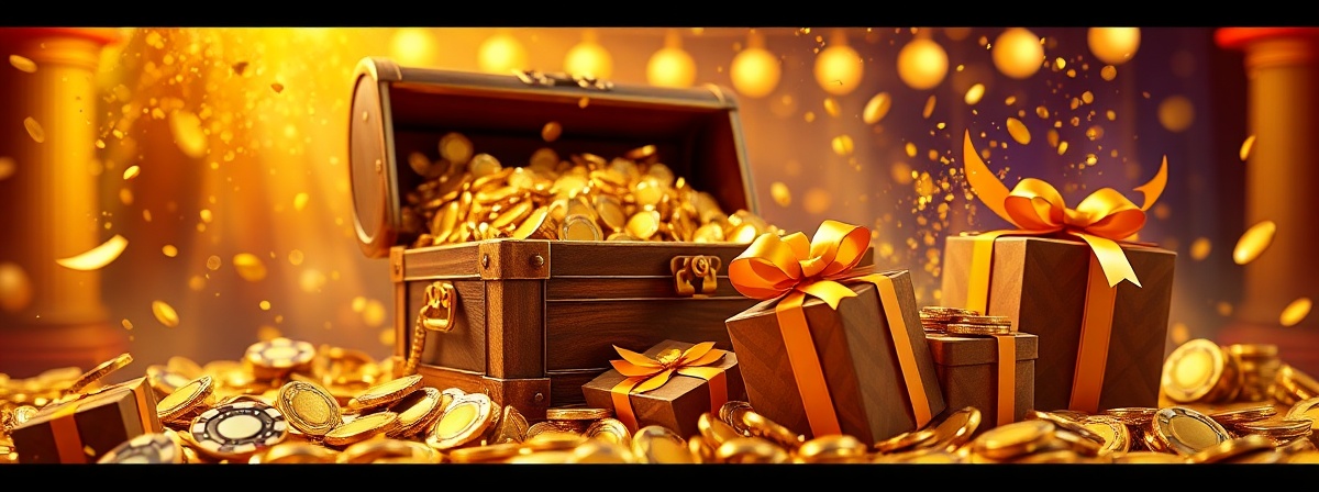 buzz bingo casino bonus