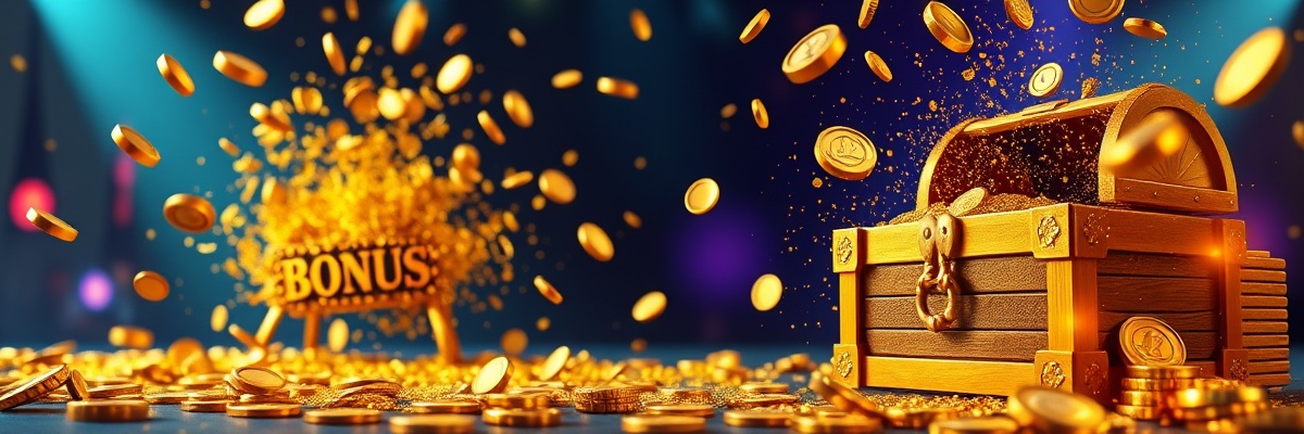 buzz bingo casino — Buzz Bingo Casino Welcome Bonus and Promotions