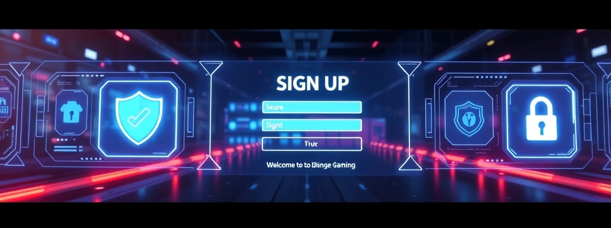 buzz bingo casino registration